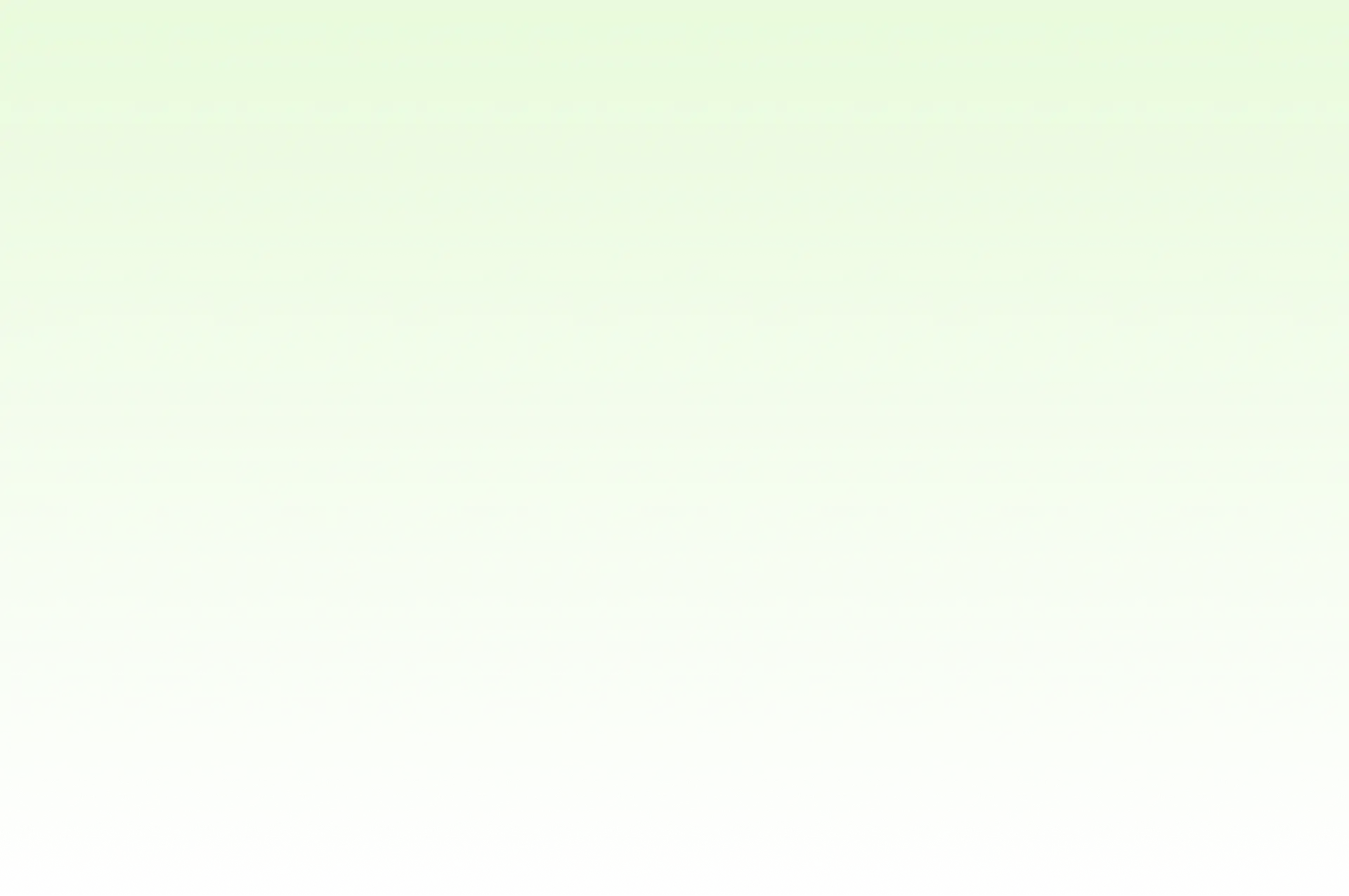X5 promo bg